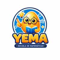 Yema Plataforma Educativa