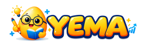 Yema Plataforma Educativa